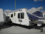 2008 Dutchmen Cub